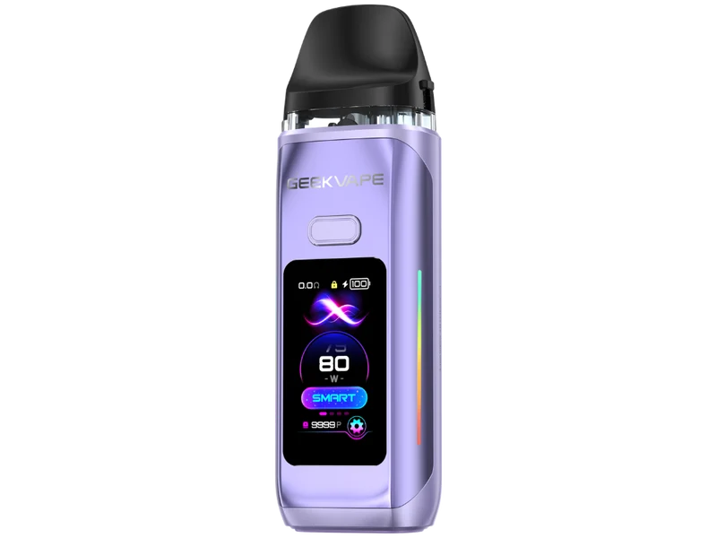 Geekvape Digi Max E-Zigarette