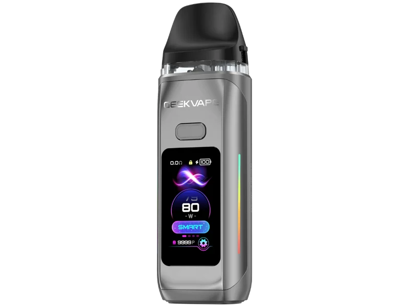 Geekvape Digi Max E-Zigarette