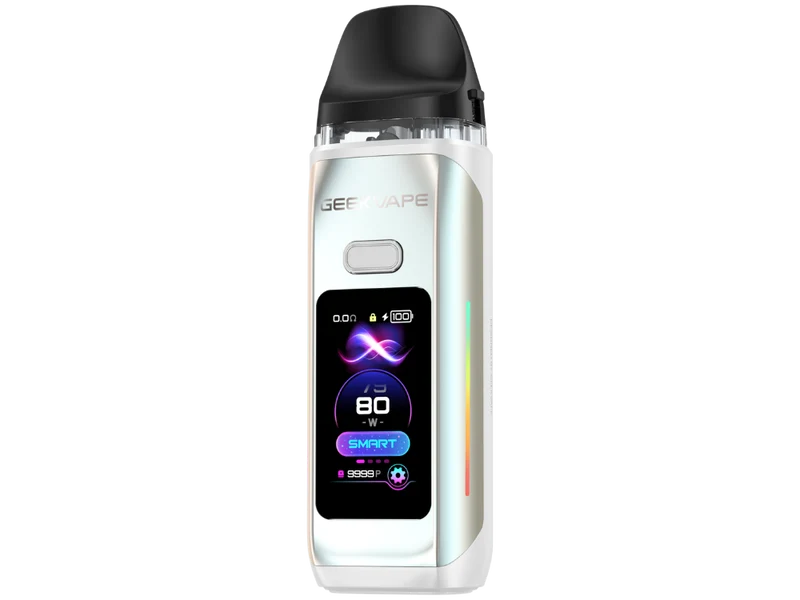 Geekvape Digi Max E-Zigarette