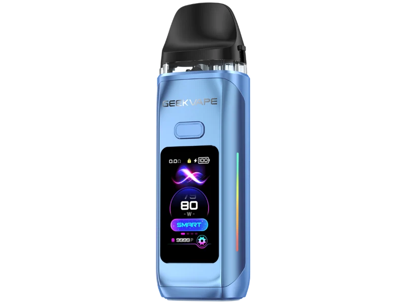 Geekvape Digi Max E-Zigarette
