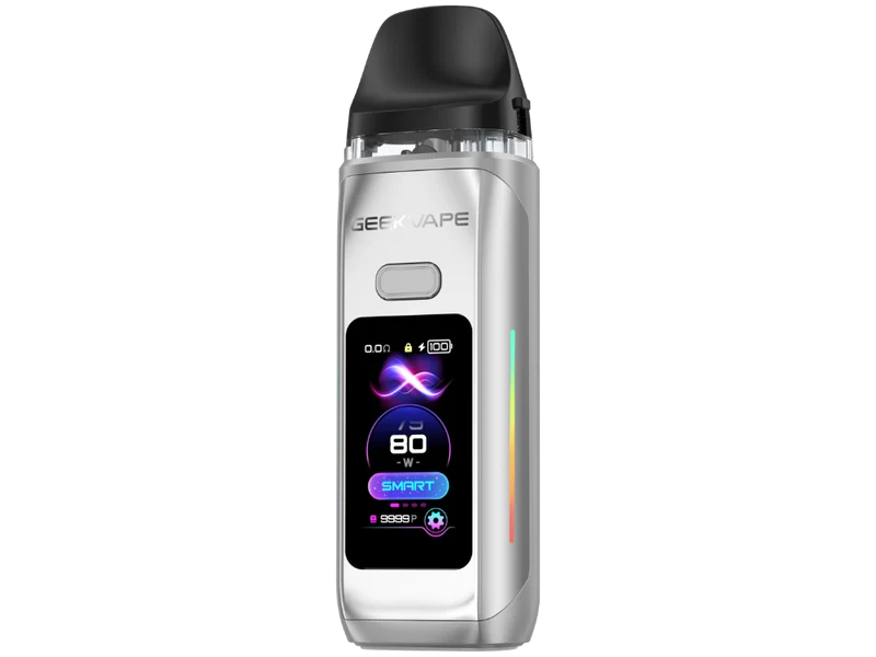 Geekvape Digi Max E-Zigarette