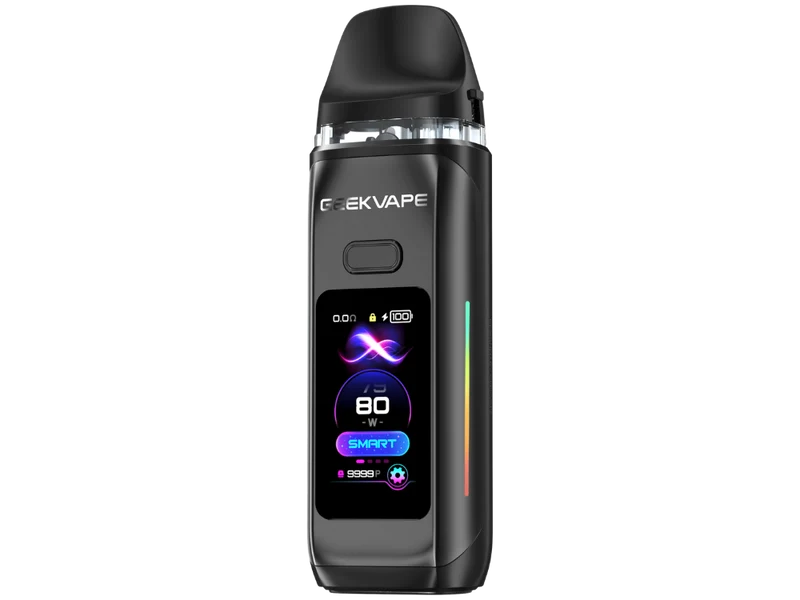 Geekvape Digi Max E-Zigarette