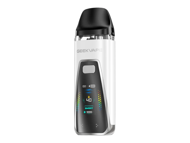 Geekvape Digi Pro E-Zigarette