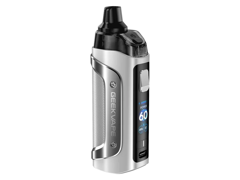 Geekvape Aegis Boost 3 E-Zigarette