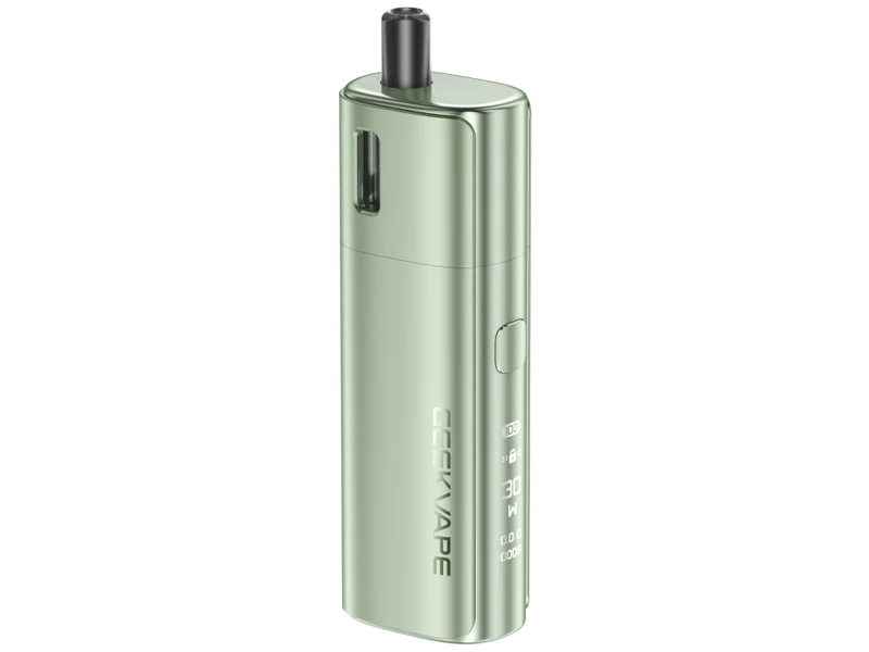 Geekvape S30 Pro E-Zigarette
