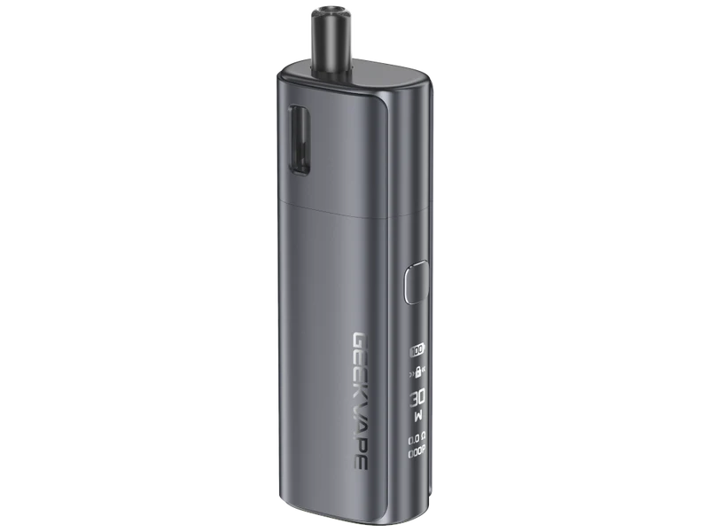 Geekvape S30 Pro E-Zigarette