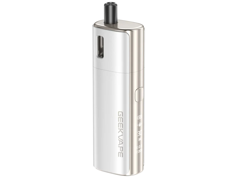 Geekvape S30 Pro E-Zigarette