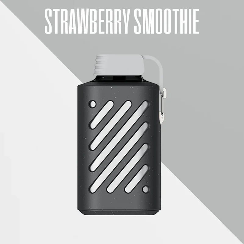 Vozol Gear 10000 Puffs Einweg Kit