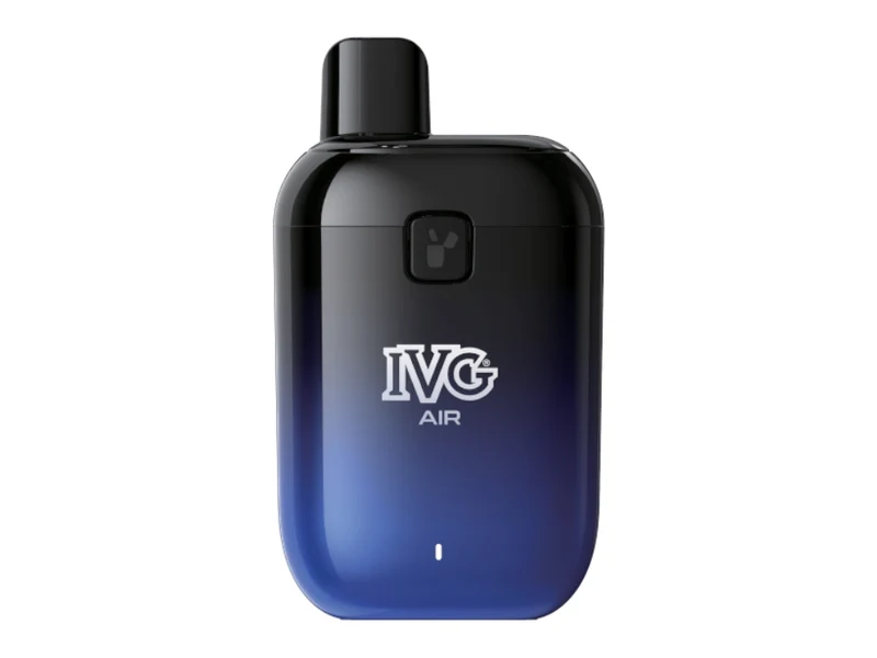 IVG - AIR 2in1 - 780mAh Akku (für Prefilled Pods)