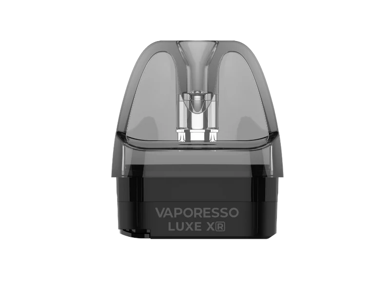 Vaporesso - LUXE XR - 5ml Pods MTL/DTL (2 Stück)