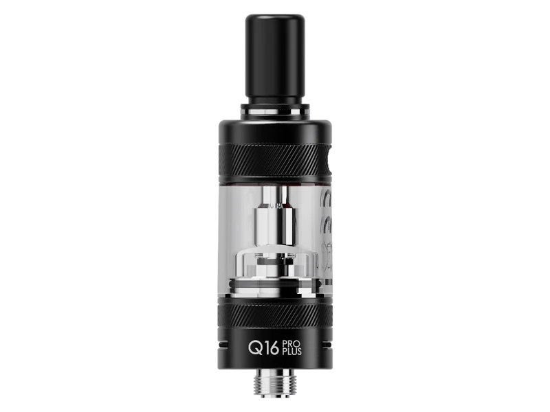 JustFog - Q16 Pro Plus - Clearomizer Set