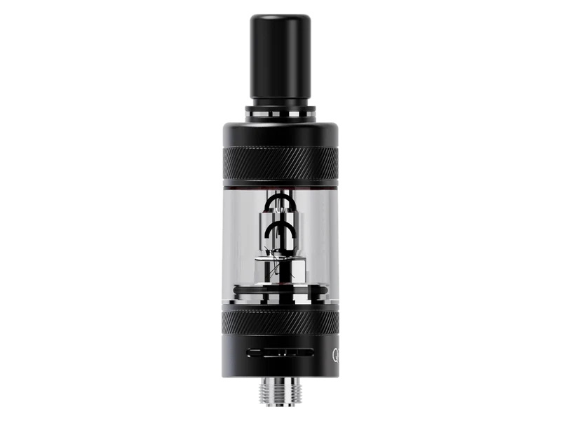 JustFog - Q16 Pro Plus - Clearomizer Set