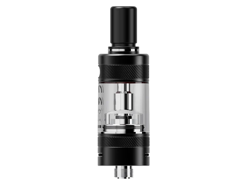 JustFog - Q16 Pro Plus - Clearomizer Set