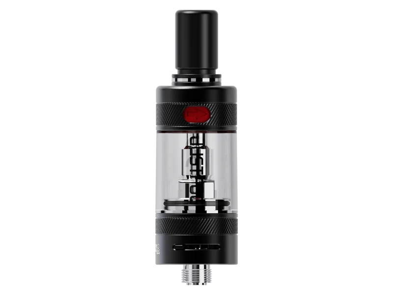 JustFog - Q16 Pro Plus - Clearomizer Set