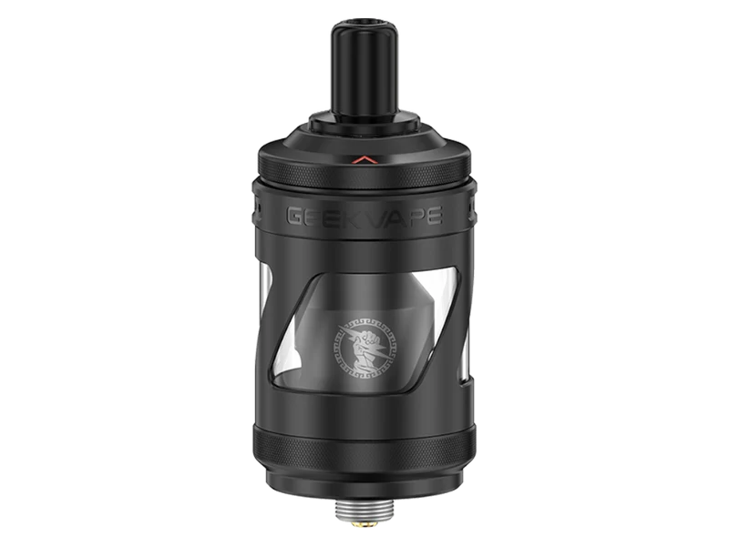 GeekVape - Z Nano MTL - Clearomizer Set