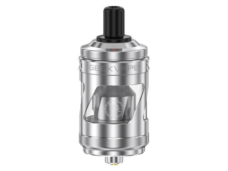 GeekVape - Z Nano MTL - Clearomizer Set