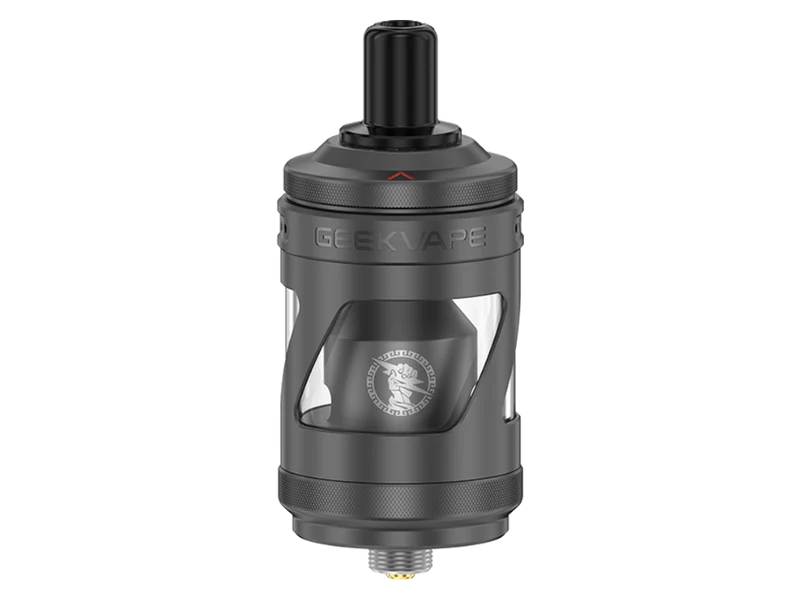GeekVape - Z Nano MTL - Clearomizer Set
