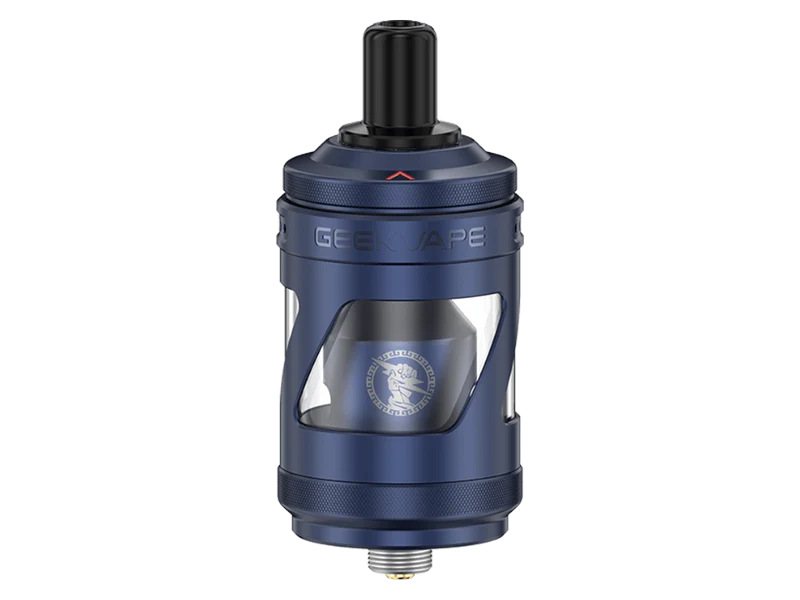 GeekVape - Z Nano MTL - Clearomizer Set