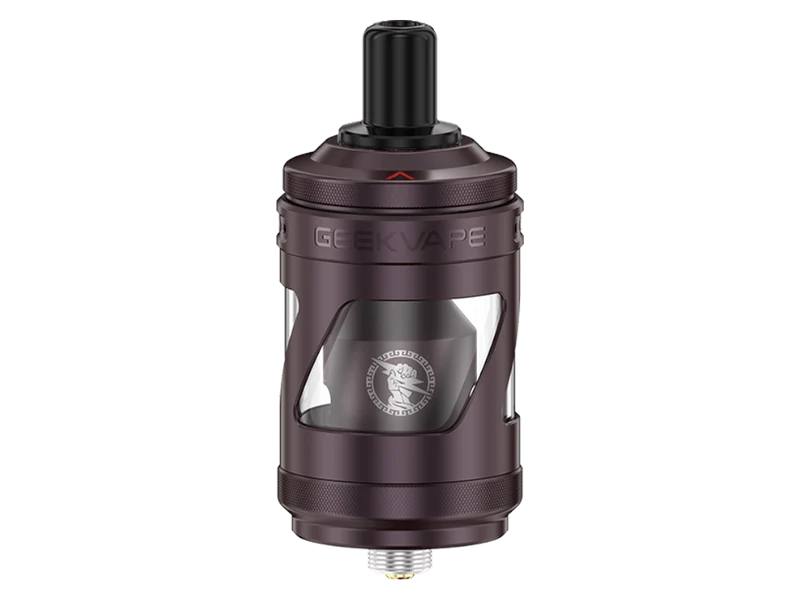 GeekVape - Z Nano MTL - Clearomizer Set