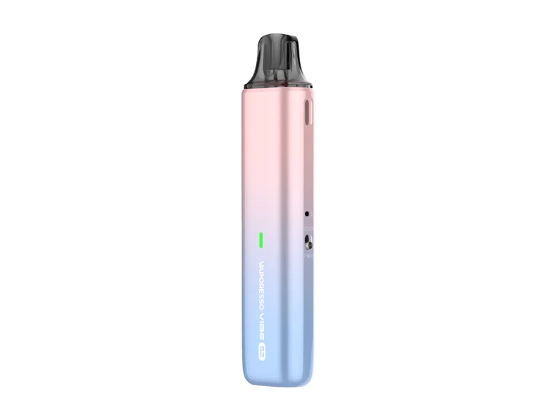 Vaporesso - Vibe SE - E-Zigaretten Set