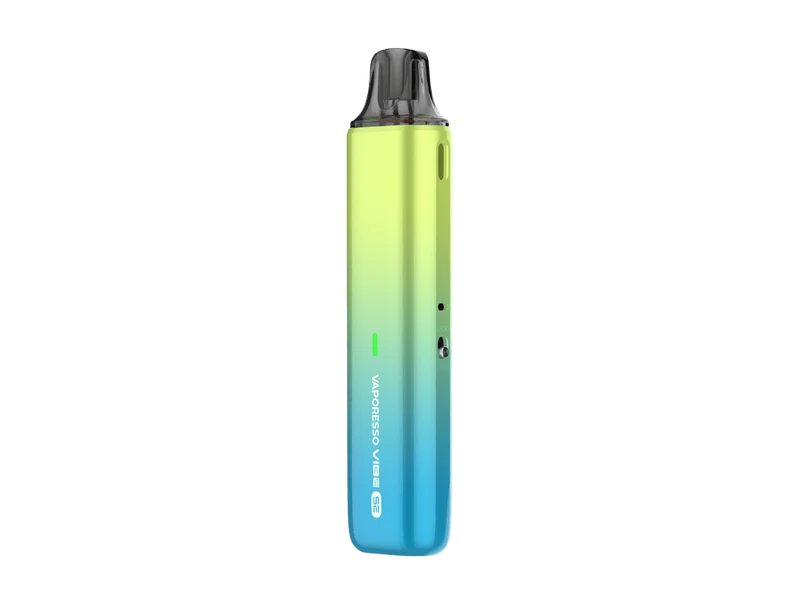 Vaporesso - Vibe SE - E-Zigaretten Set