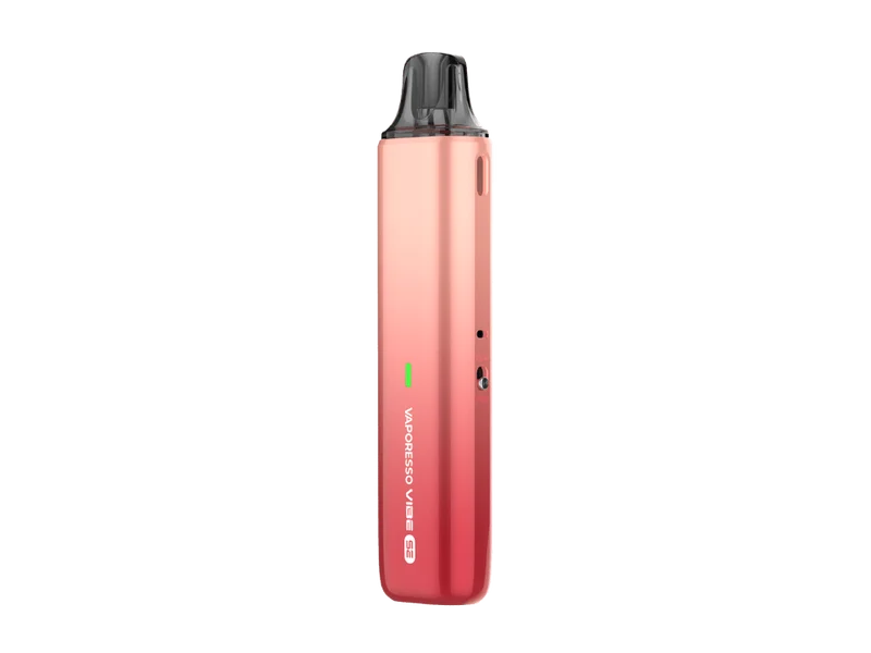 Vaporesso - Vibe SE - E-Zigaretten Set