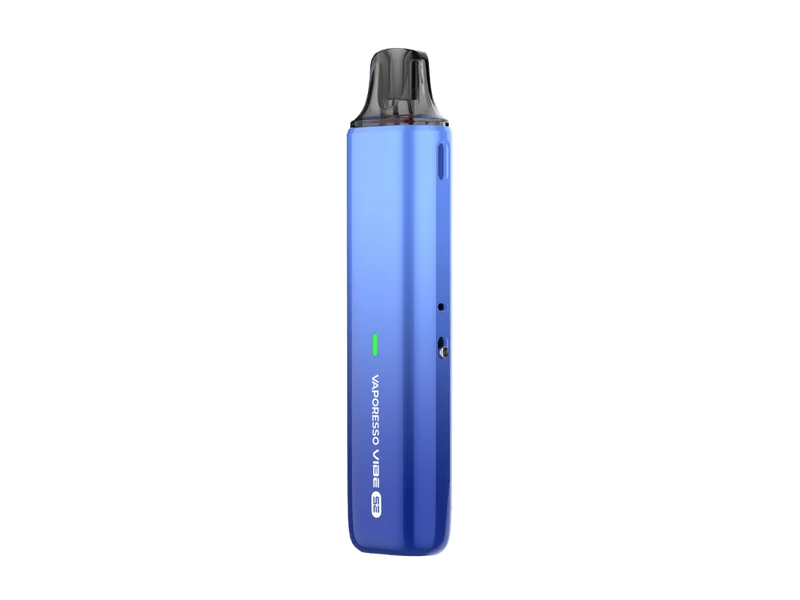 Vaporesso - Vibe SE - E-Zigaretten Set