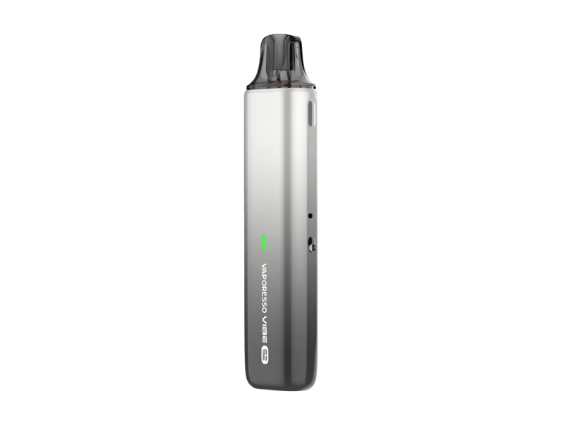 Vaporesso - Vibe SE - E-Zigaretten Set