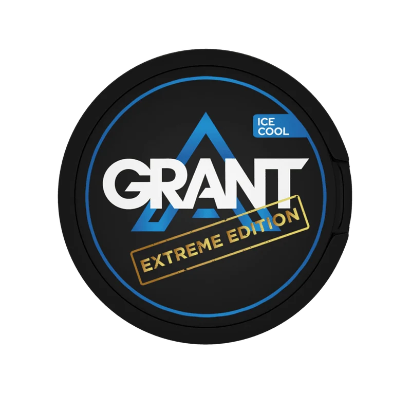Garant Extreme Ice Cool