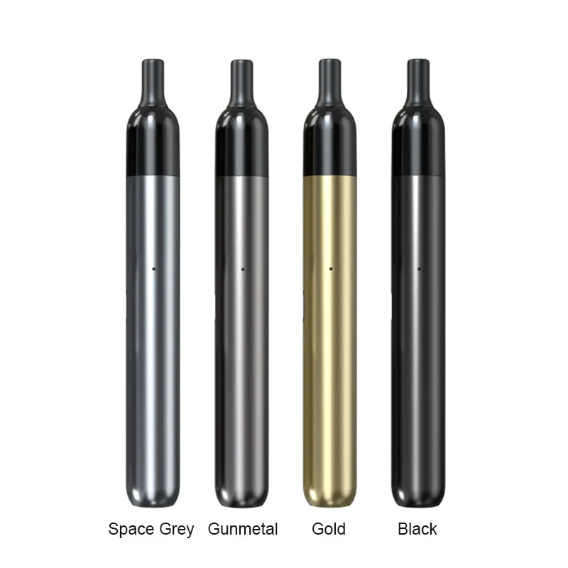 Aspire Vilter Pro Pen Kit 420mAh