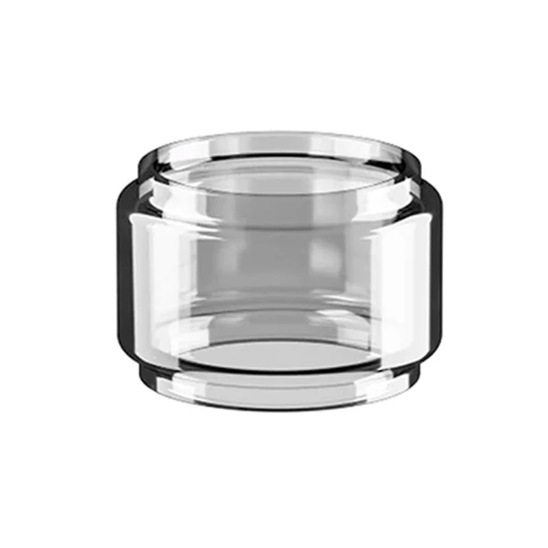 Lost Vape Centaurus Tank Ersatz Glasröhrchen 5ml