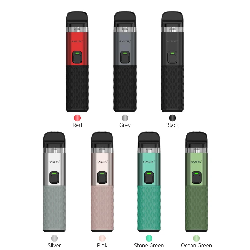 SMOK Propod 22W Pod Kit 800mAh
