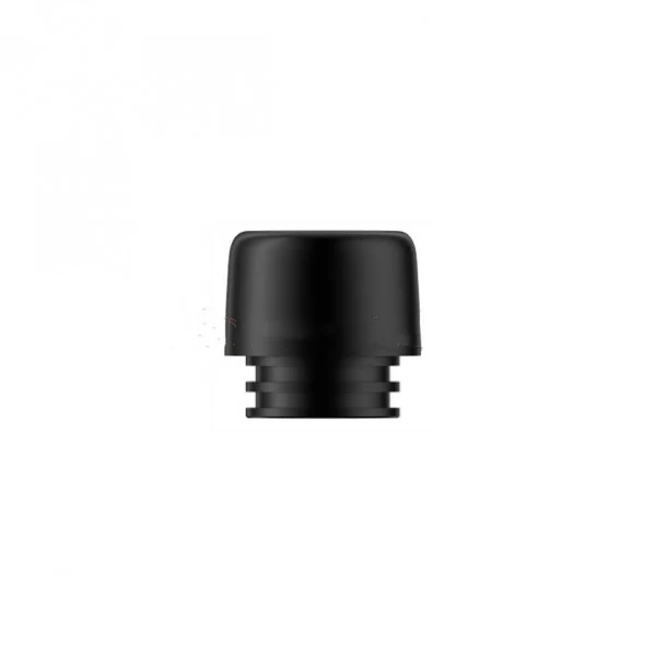 VOOPOO UFORCE-L 810 Drip Tip