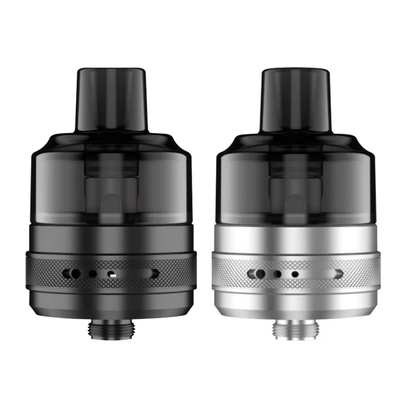 Lost Vape UB Lite Pod Verdampfer 3,5 ml