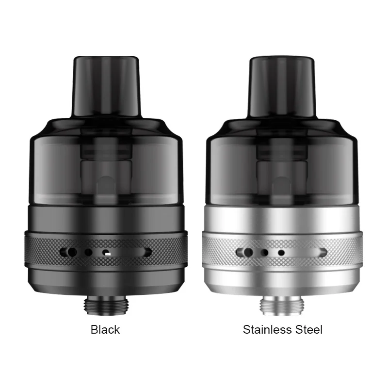 Lost Vape UB Lite Pod Verdampfer 3,5 ml