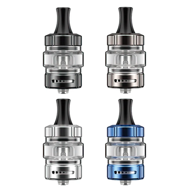 Lost Vape UB Lite Tank Verdampfer