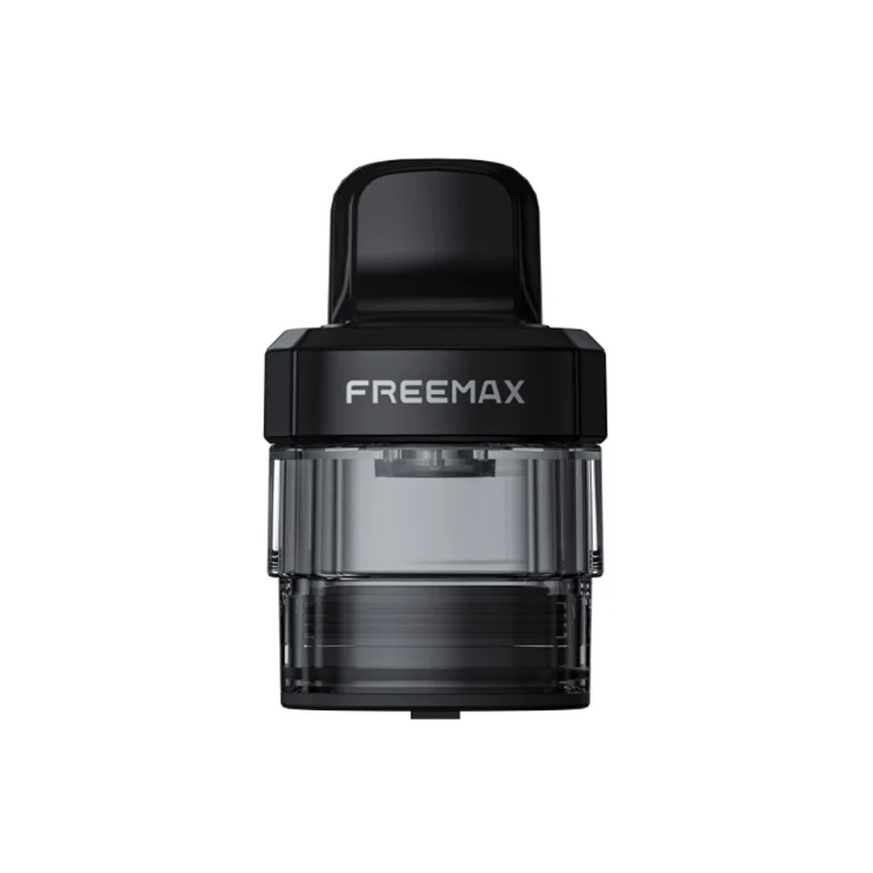 Freemax Starlux Ersatz Pod Cartridge 4 ml 1 Stück/Packung