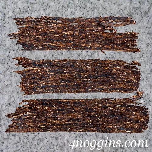 Rattray's Bulk: MARLIN FLAKE