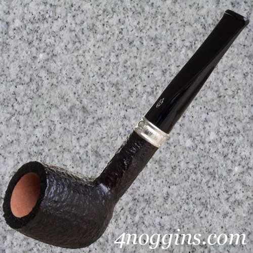Savinelli: Trevi Rusticated (111)