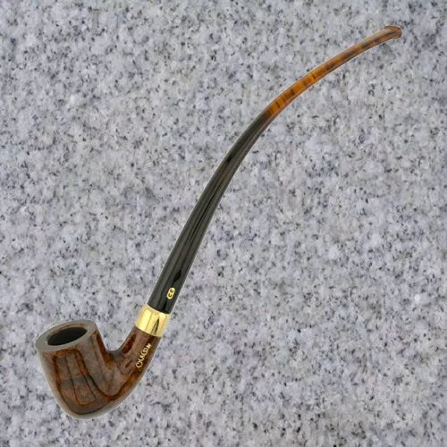 Chacom: CHURCHILL (808) SMOOTH