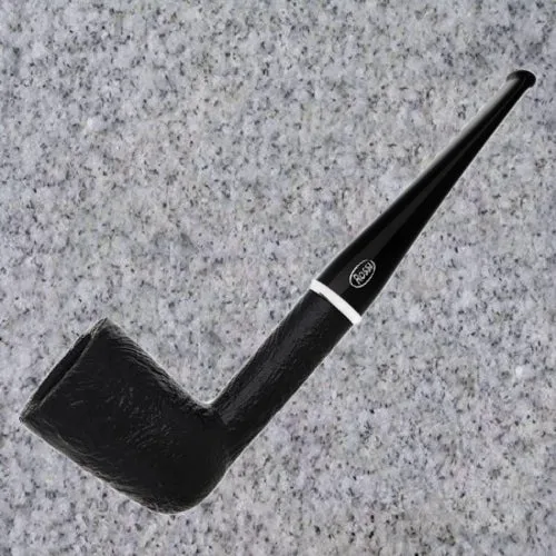 Rossi: ARENA (8401)