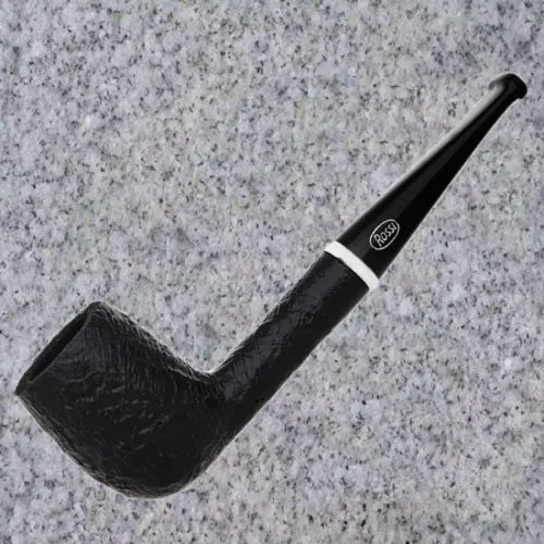 Rossi: ARENA (8109)