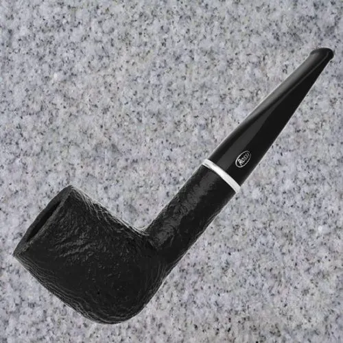 Rossi: ARENA (8141)
