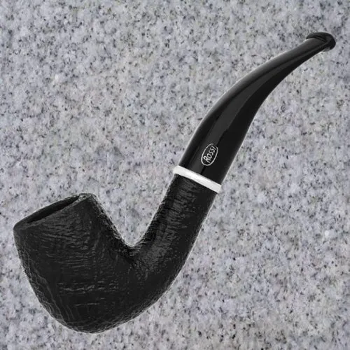 Rossi: ARENA (8601)