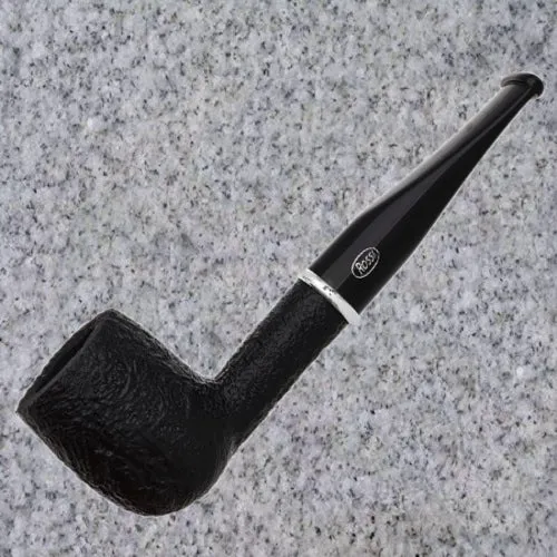 Rossi: ARENA (8106)