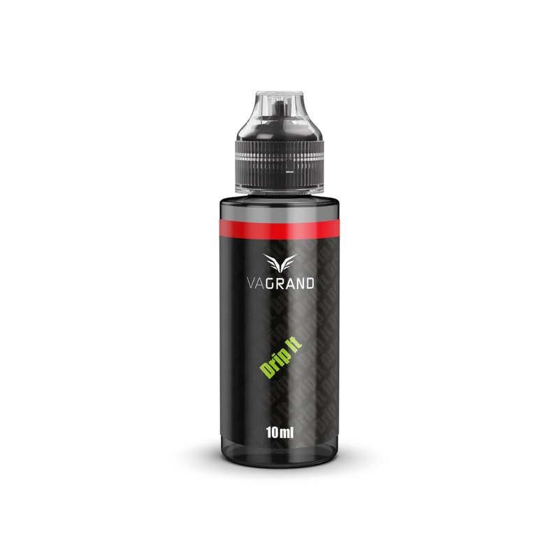 Vagrand - Longfills 10 ml - Drip It