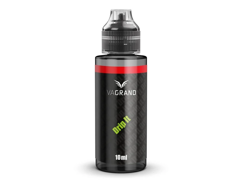 Vagrand - Longfills 10 ml - Drip It
