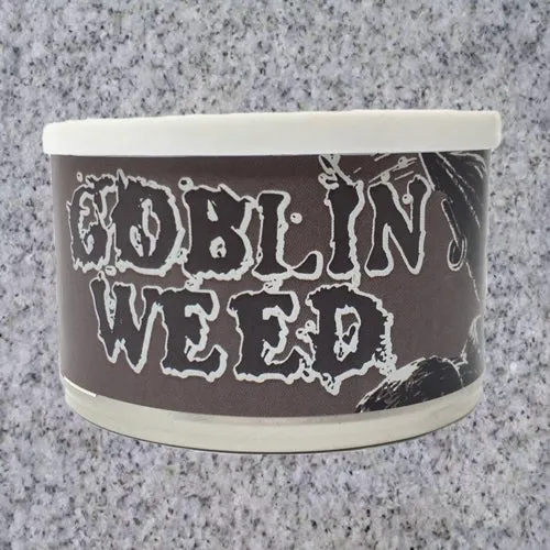 G.L. Pease: GOBLIN WEED GRAY 2oz 2014 - C