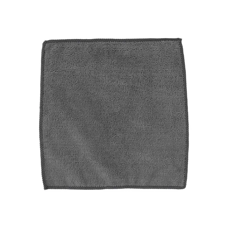 ULTIMATE SPEED® Autopflege-Set 9 tlg