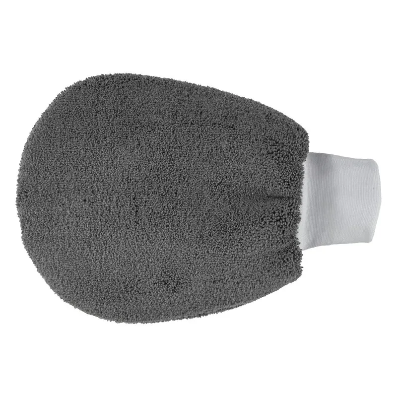 ULTIMATE SPEED® Autopflege-Set 9 tlg